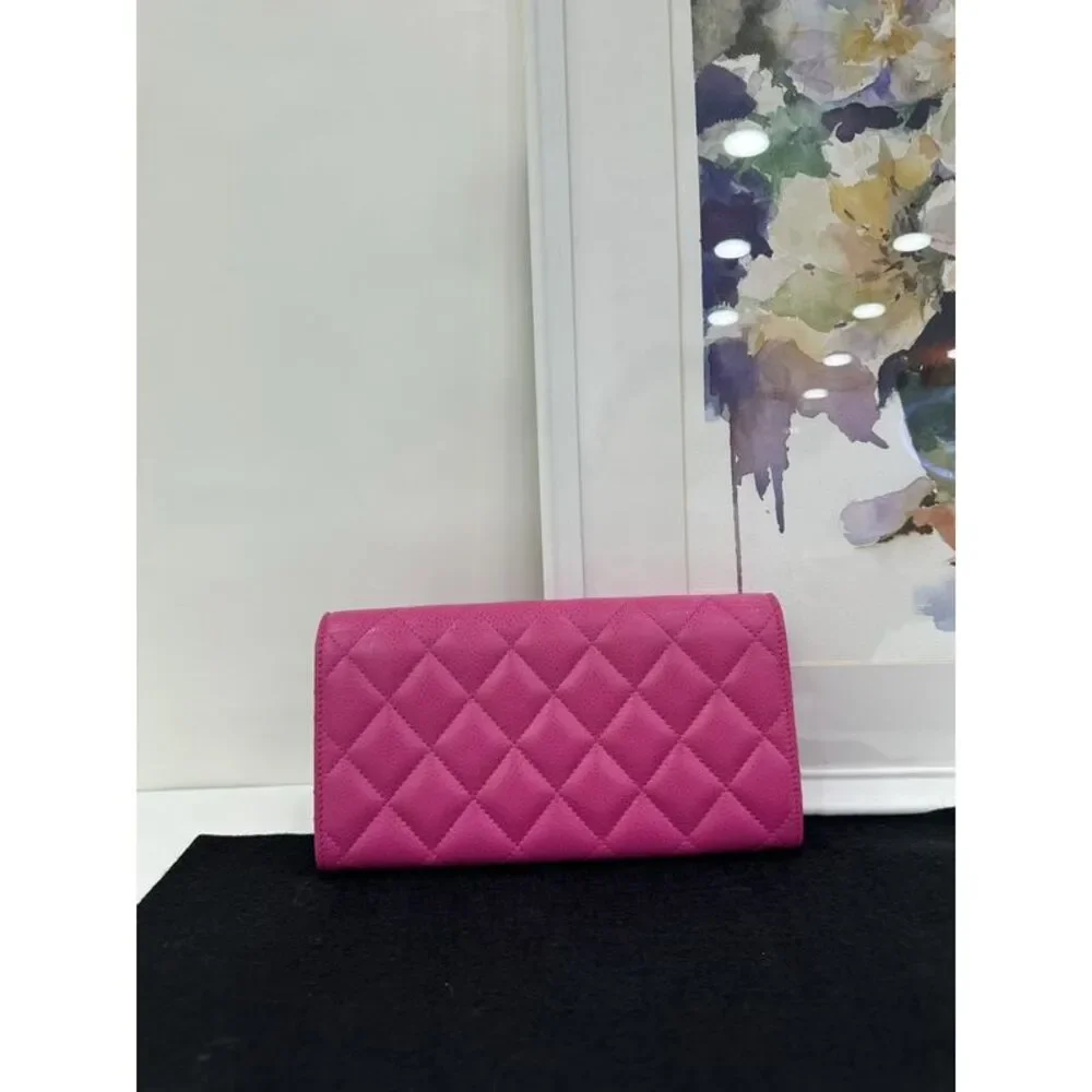 Chanel Women Pre-Loved Bag Very Good Condition